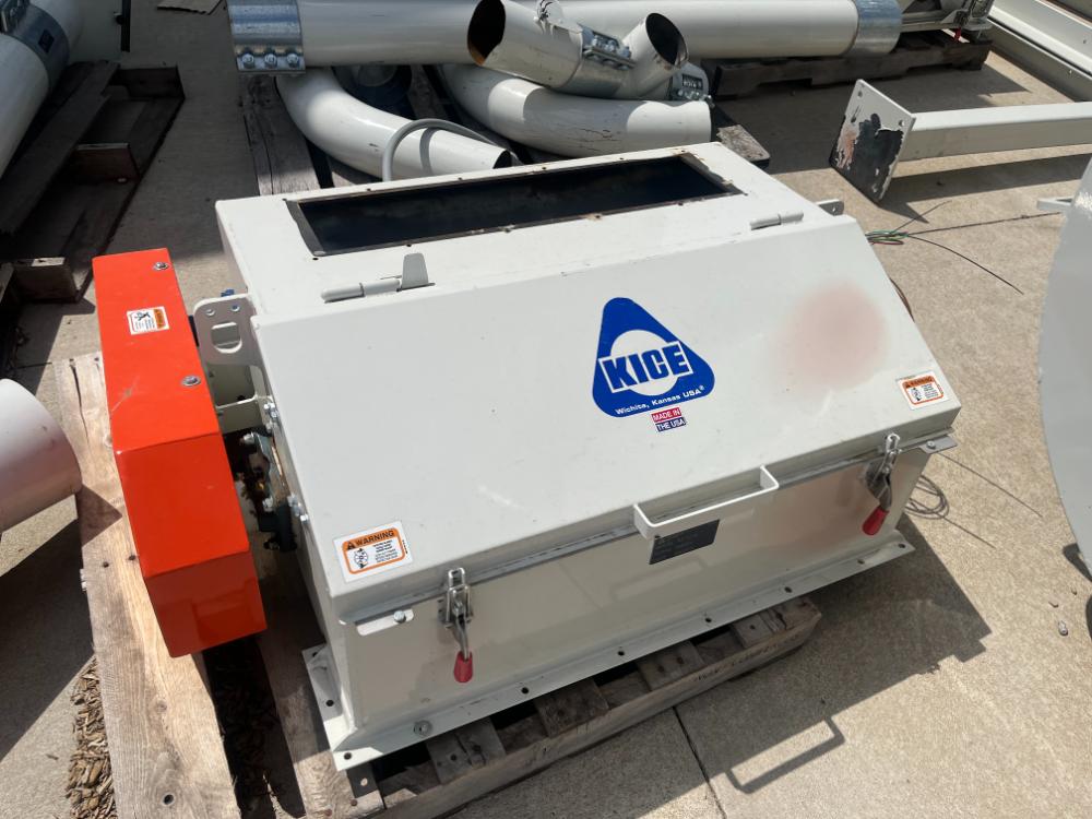 https://www.aaronequipment.com/images/AuctionImages/122025-06-26 15-06-32.jpg